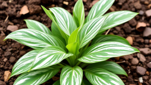 茶叶禁用什么肥料种植呢